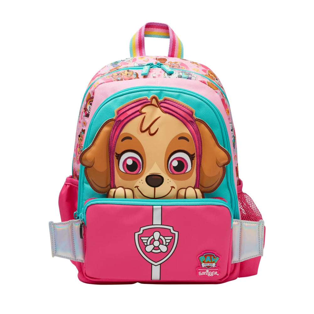 Paw Patrol Skye - 15 Inch