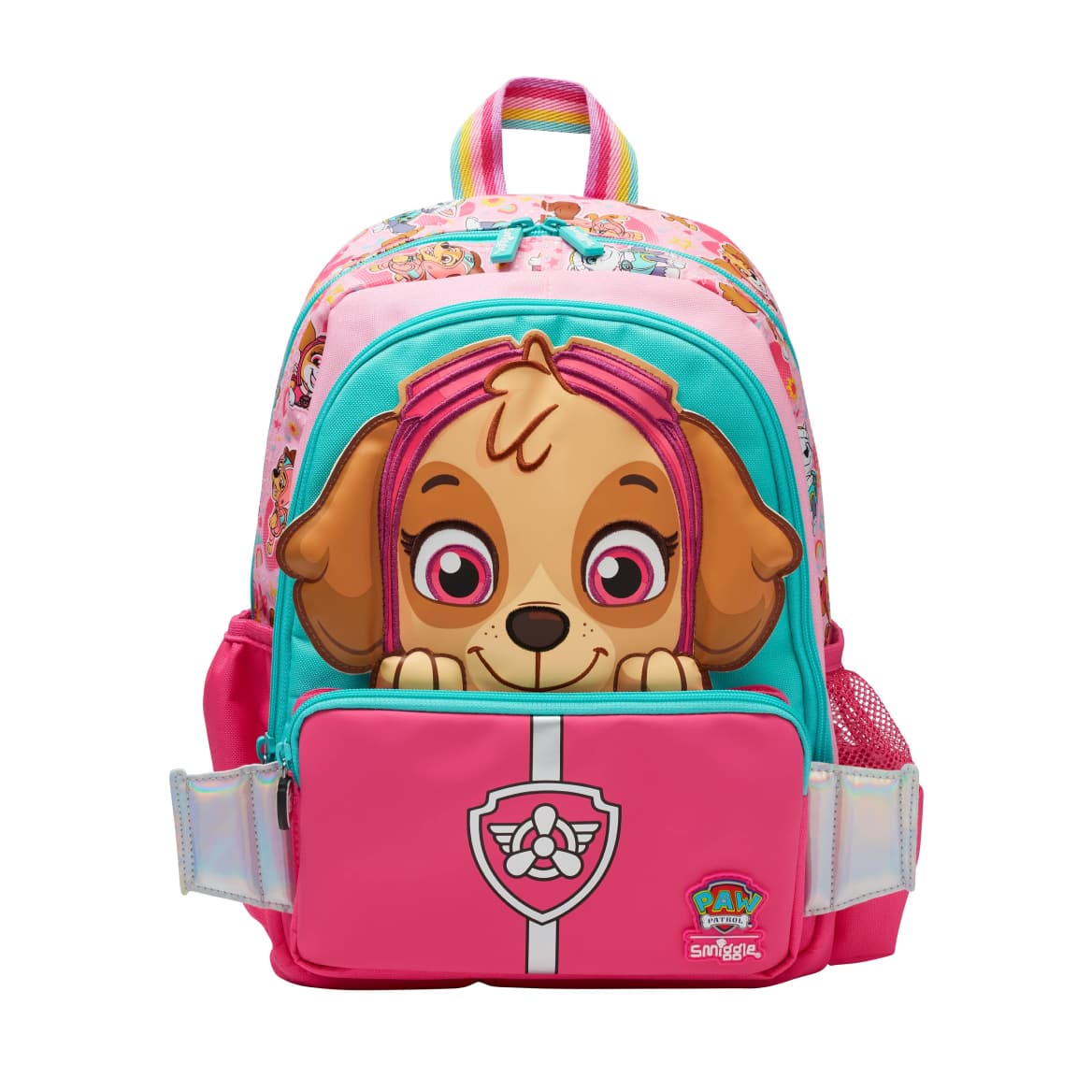 Paw Patrol Skye - 15 Inch