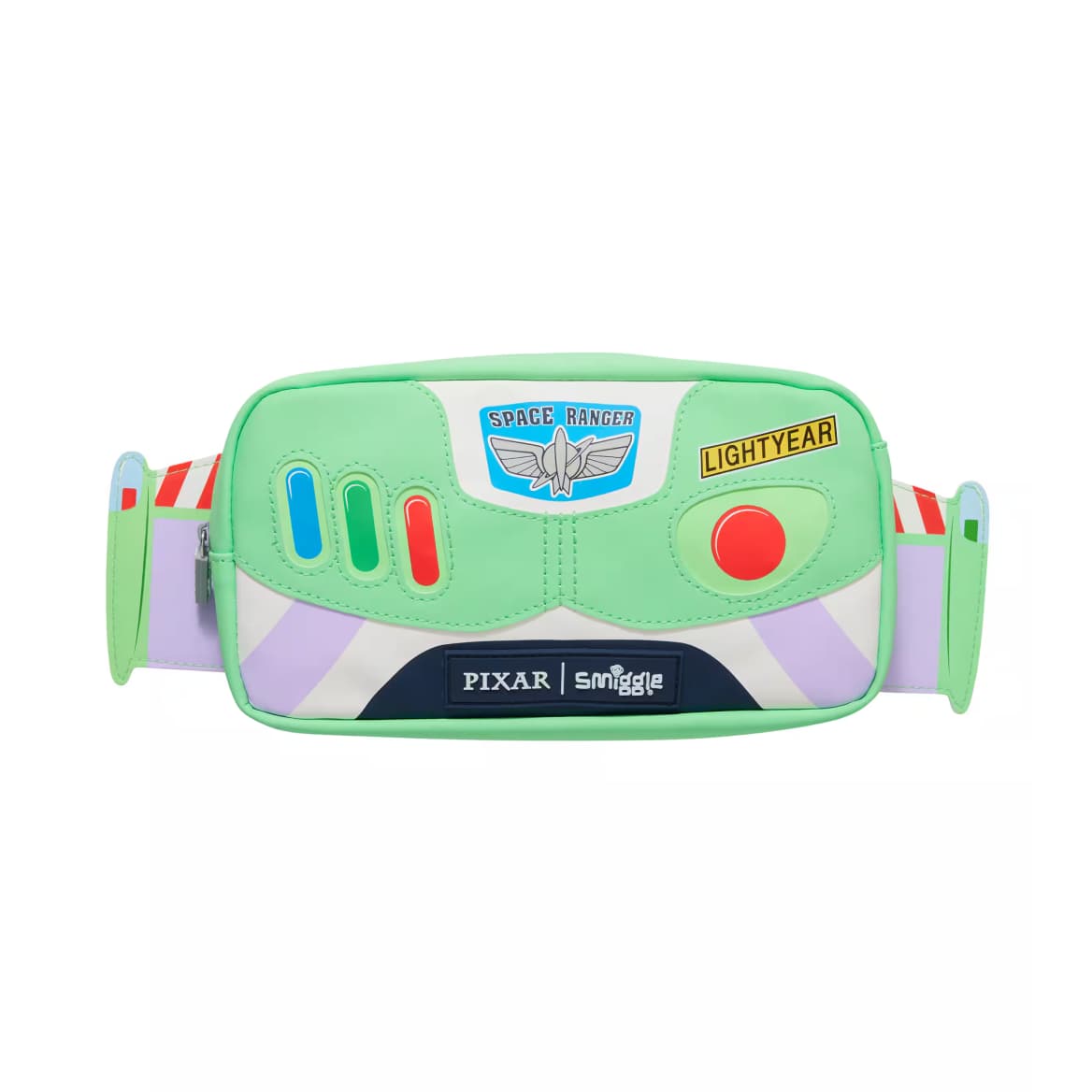 Buzz - 15 Inch