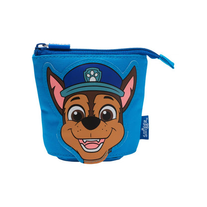 Paw Patrol Chase - 15 Inch