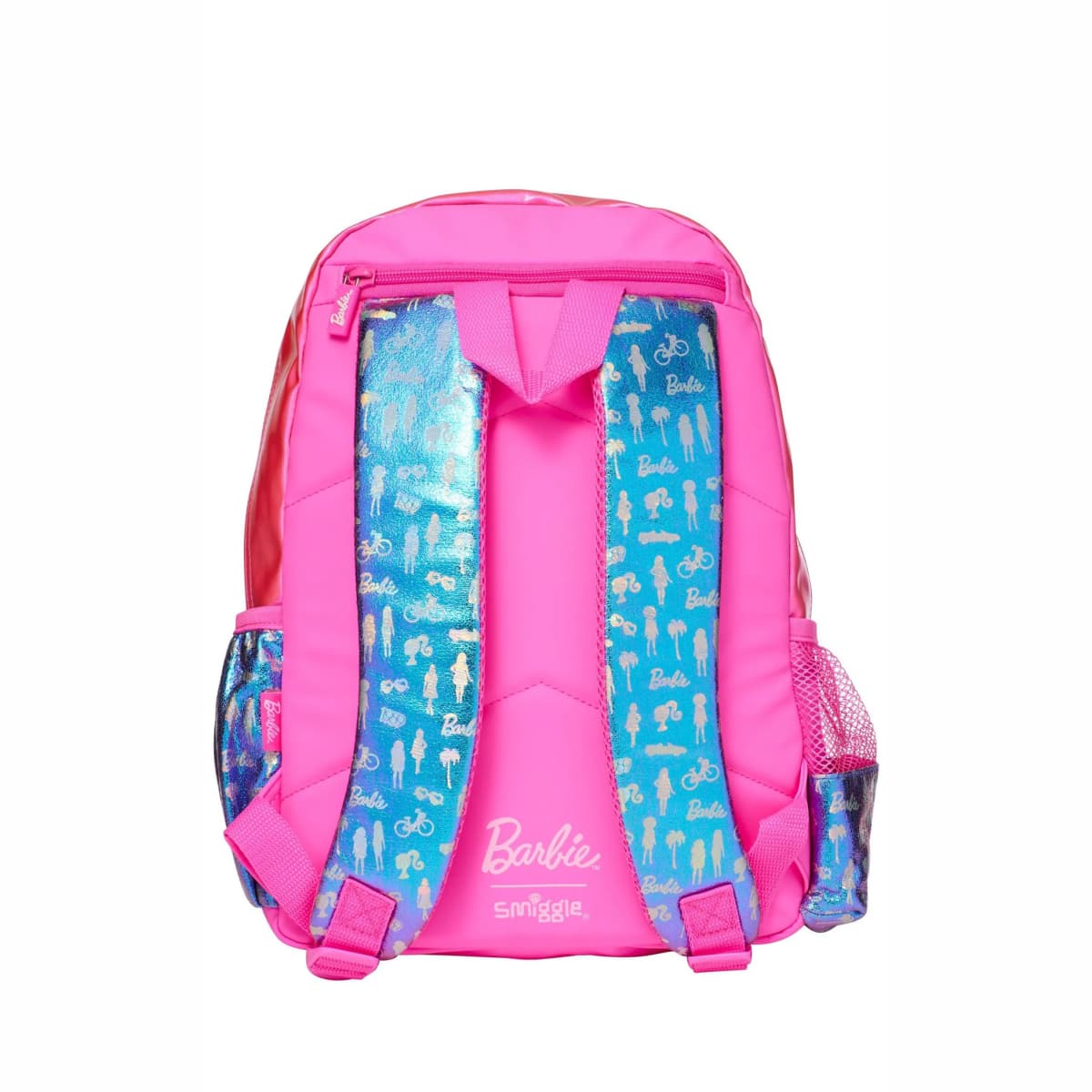 Barbie - 15 Inch