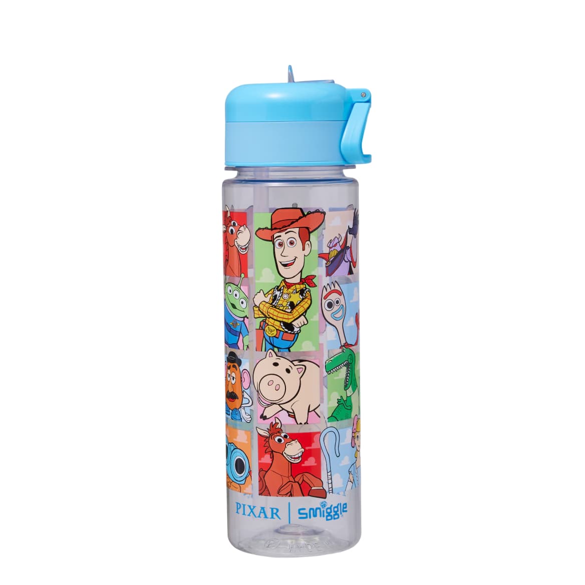 Buzz - 15 Inch