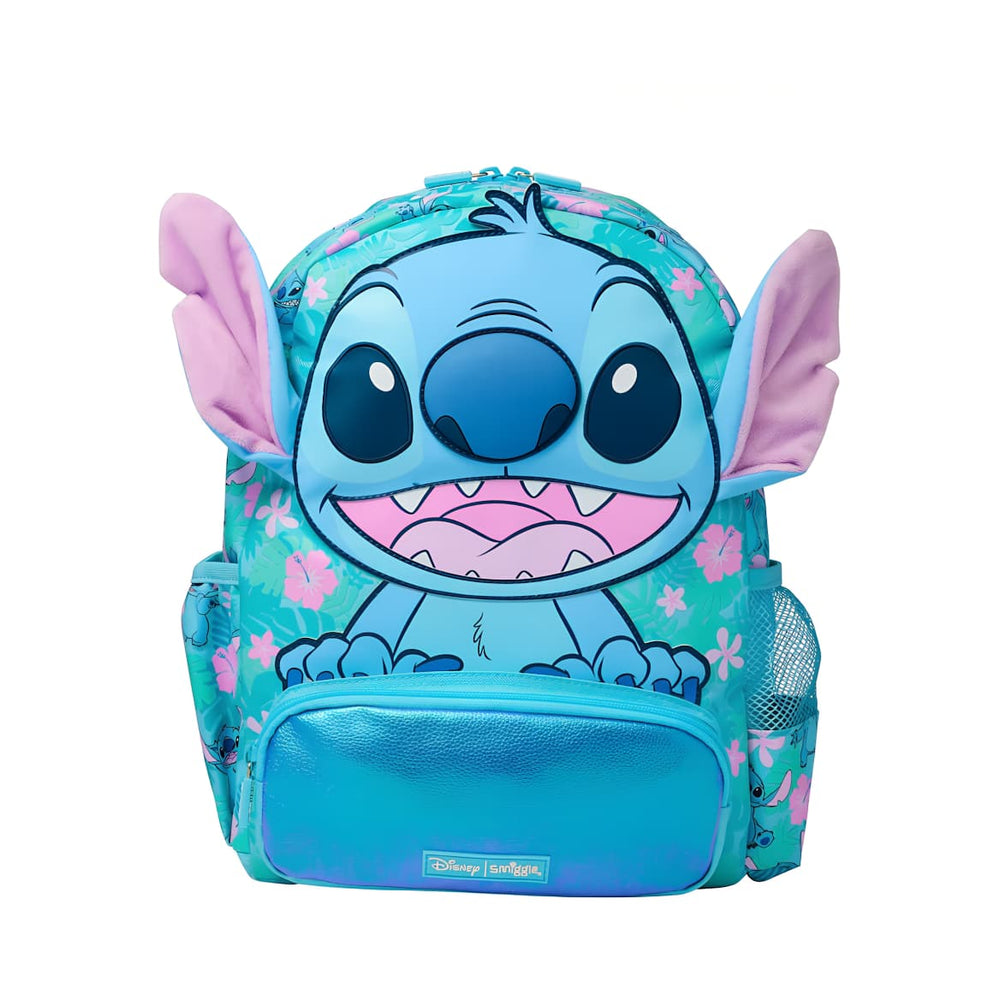 Stitch - 15 Inch