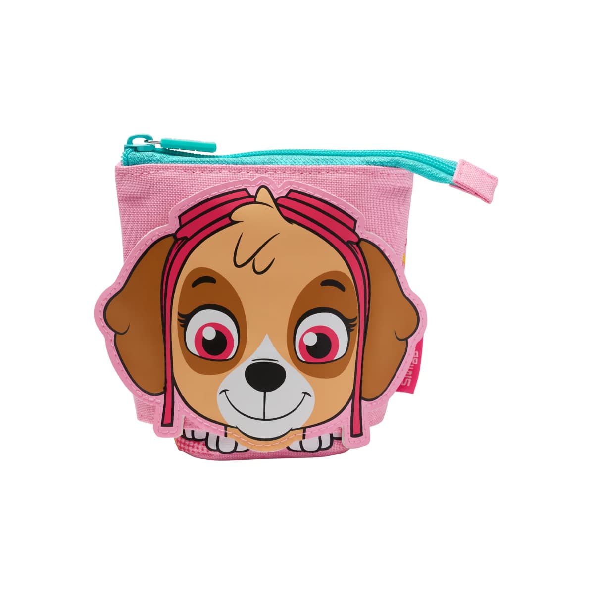 Paw Patrol Skye - 15 Inch