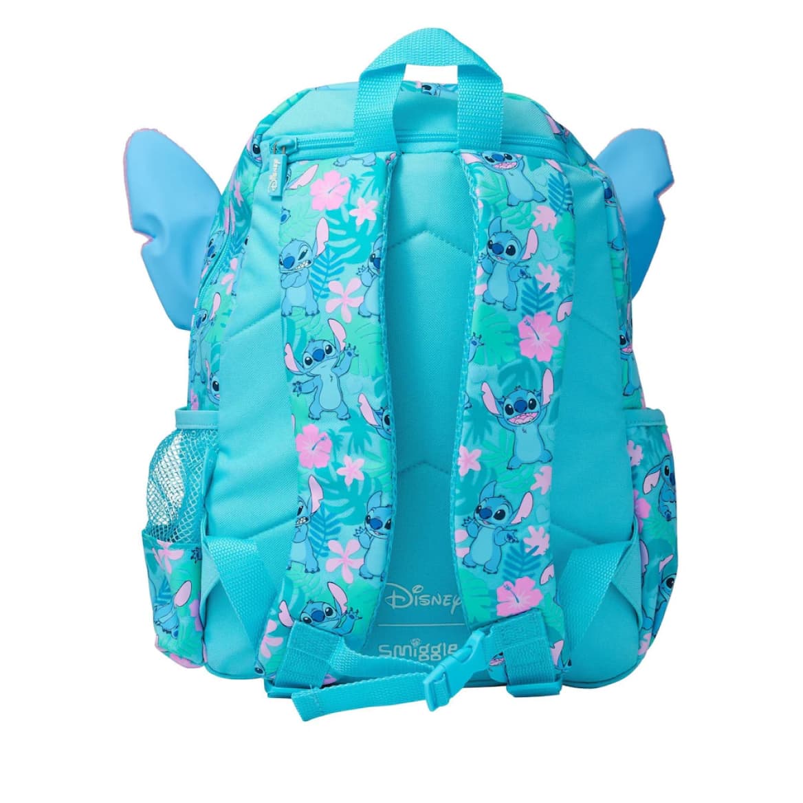 Stitch - 15 Inch