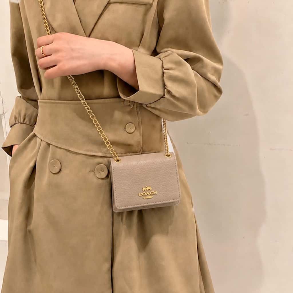 Apricot Brown