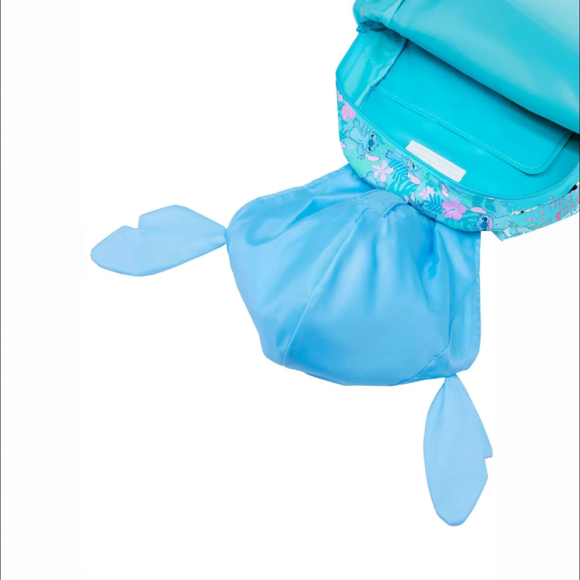 Stitch - 15 Inch