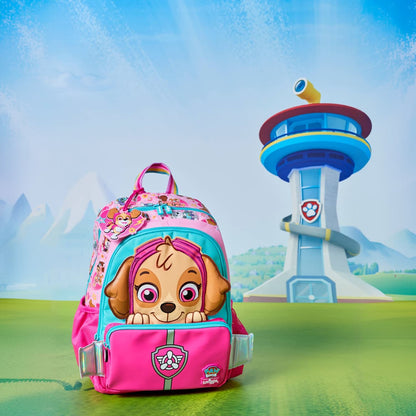 Paw Patrol Skye - 15 Inch