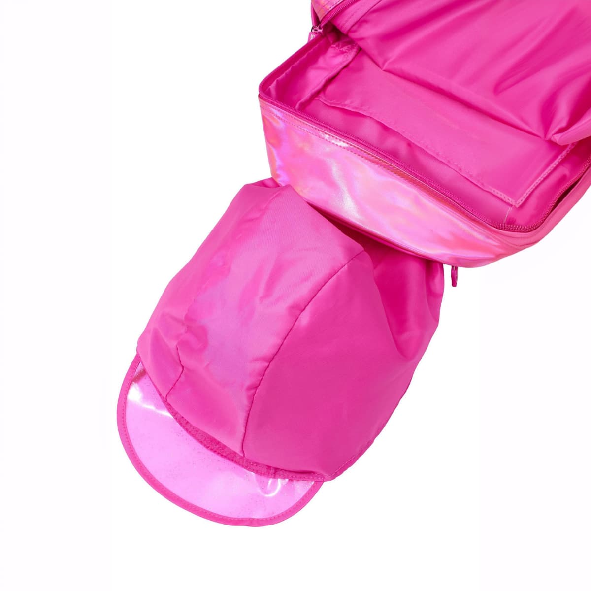 Barbie - 15 Inch