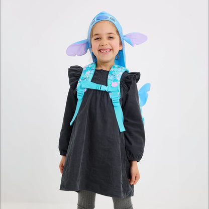 Stitch - 15 Inch