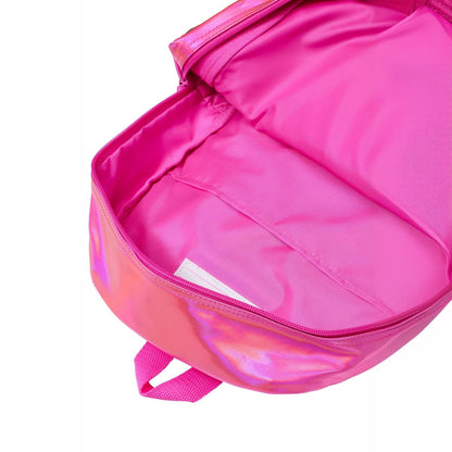 Barbie - 15 Inch