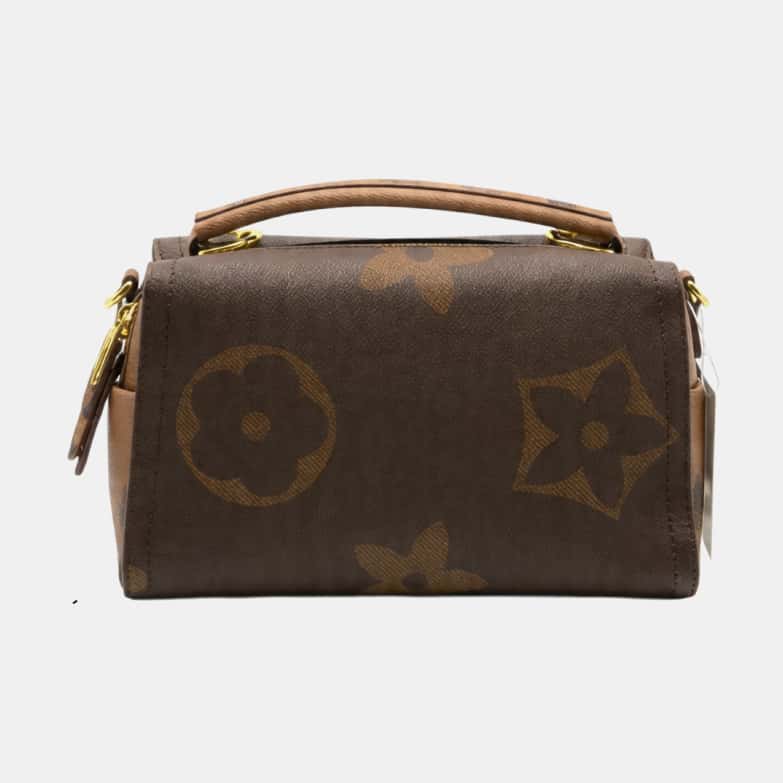 Aurelia Crossbody