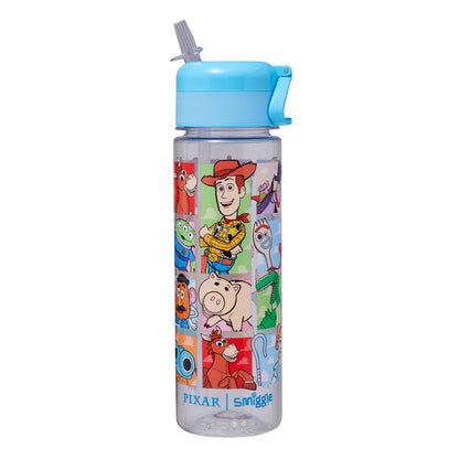 Buzz - 15 Inch