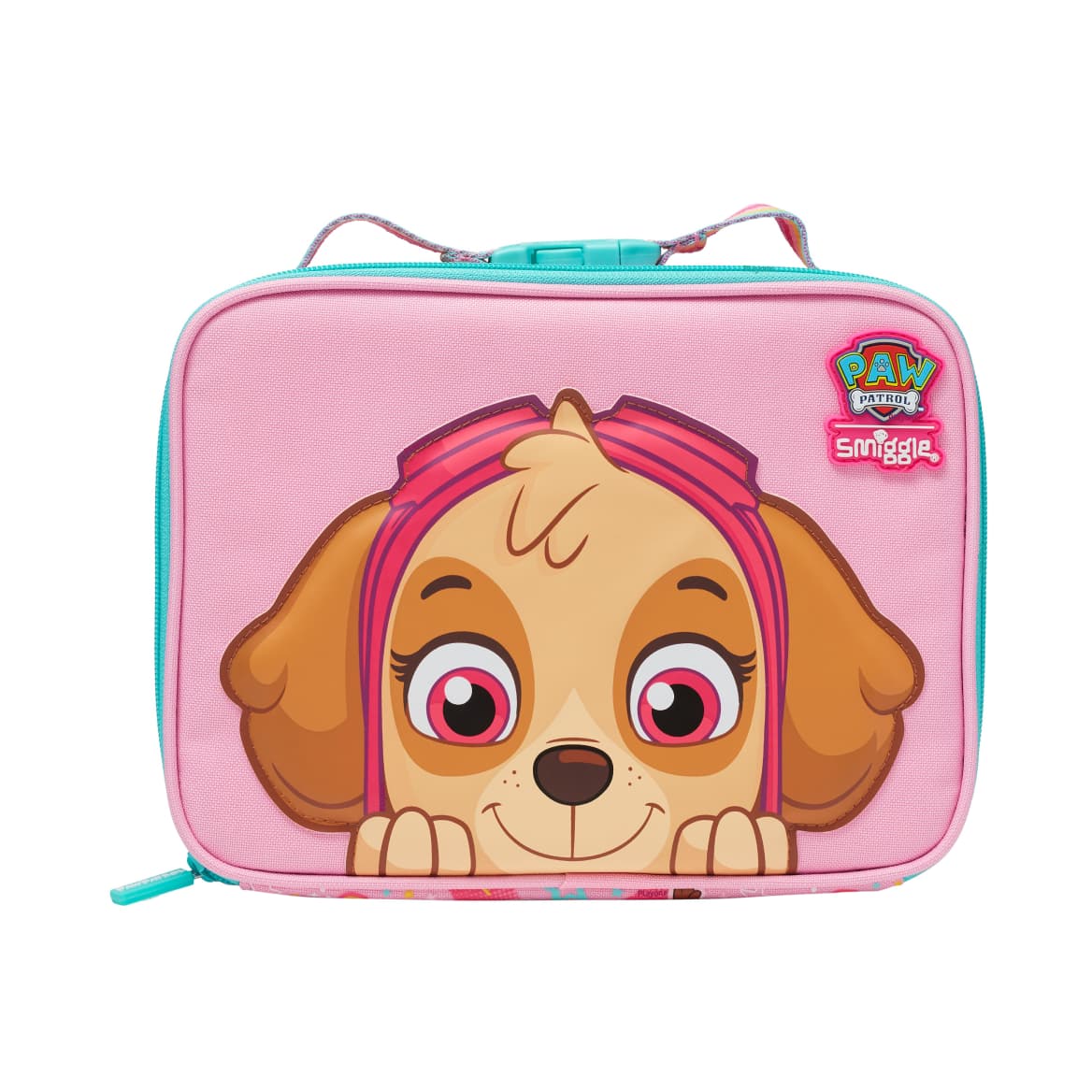 Paw Patrol Skye - 15 Inch