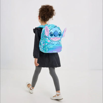 Stitch - 15 Inch