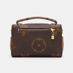 Aurelia Crossbody