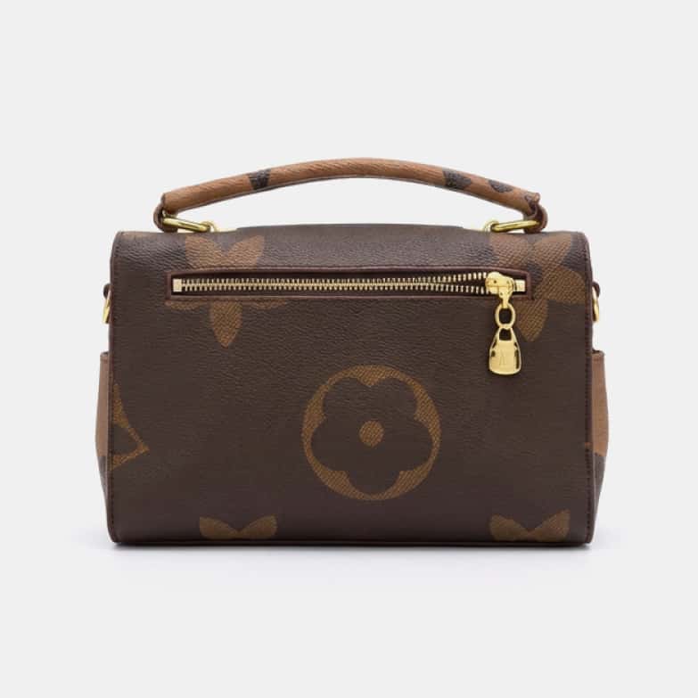 Aurelia Crossbody