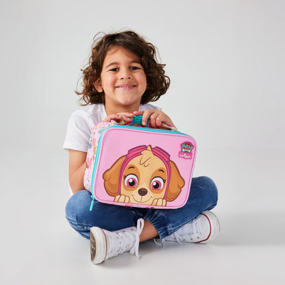Paw Patrol Skye - 15 Inch