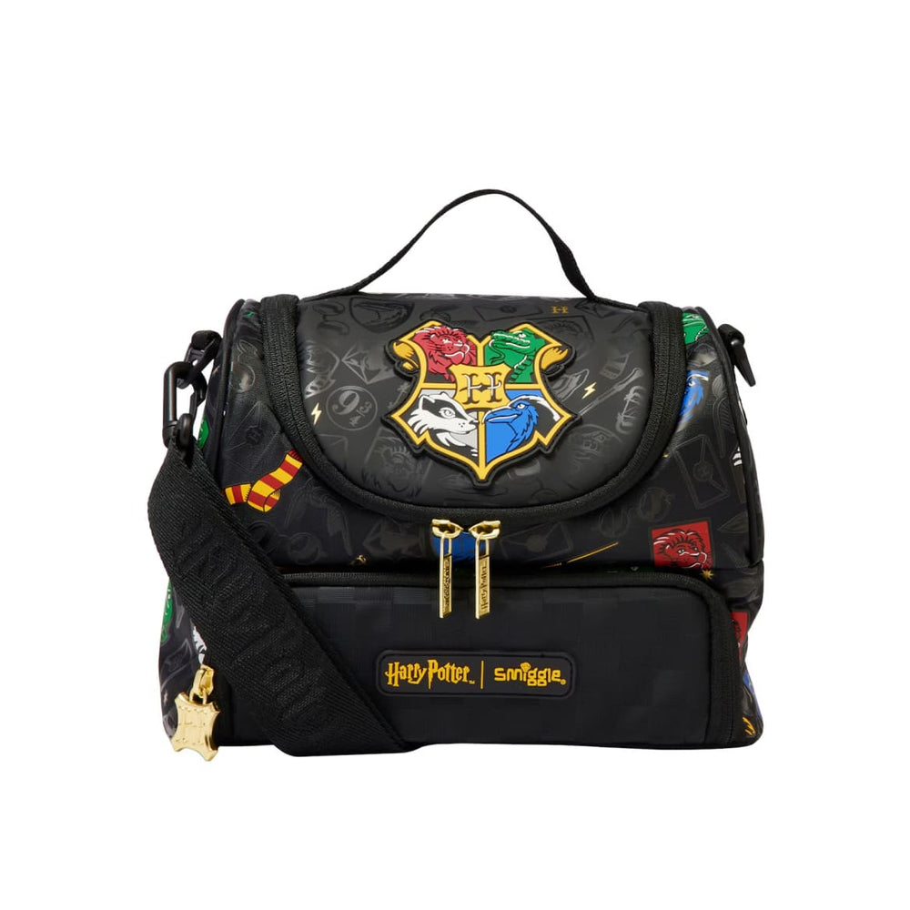 Harry Potter  - 17 Inch