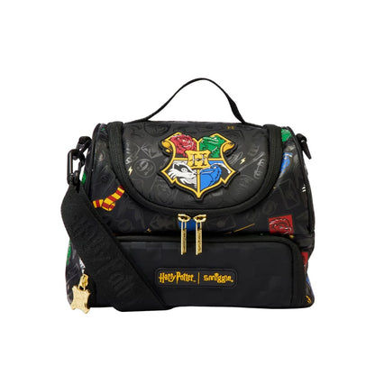 Harry Potter  - 17 Inch