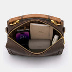 Aurelia Crossbody