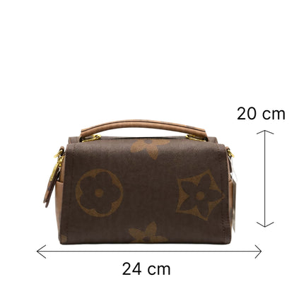 Aurelia Crossbody
