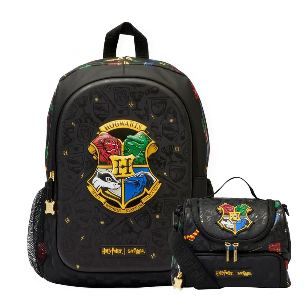 Harry Potter  - 17 Inch