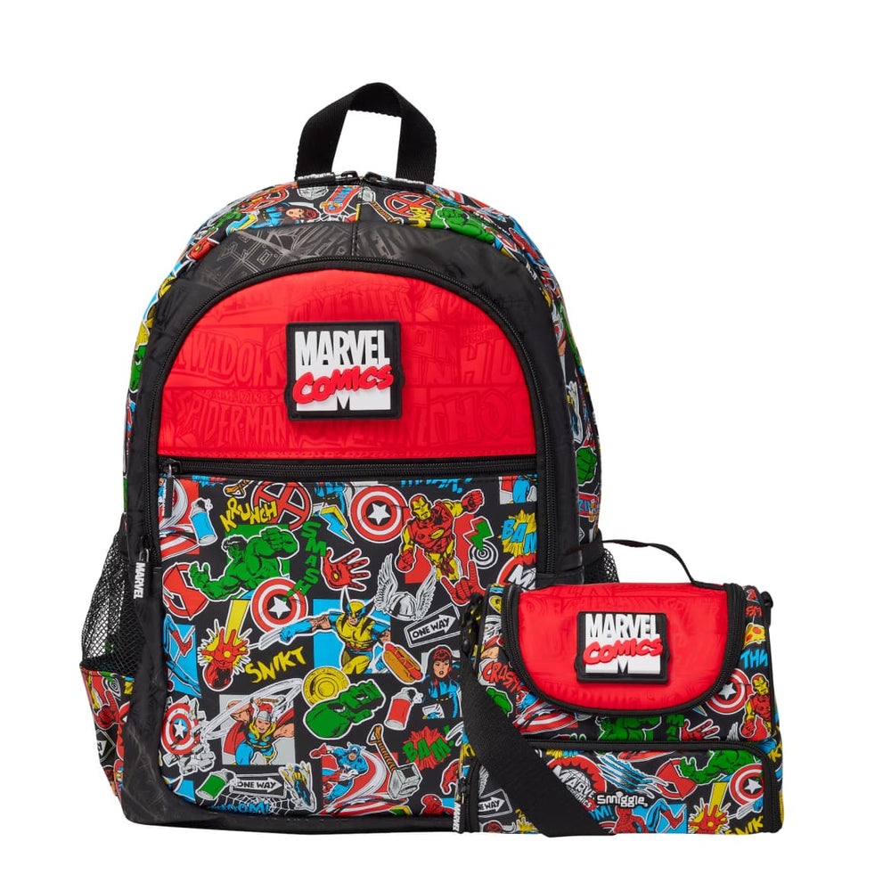 Marvel Comics - 17 Inch