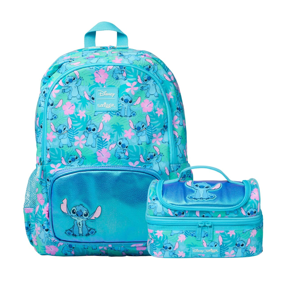 Stitch - 17 Inch