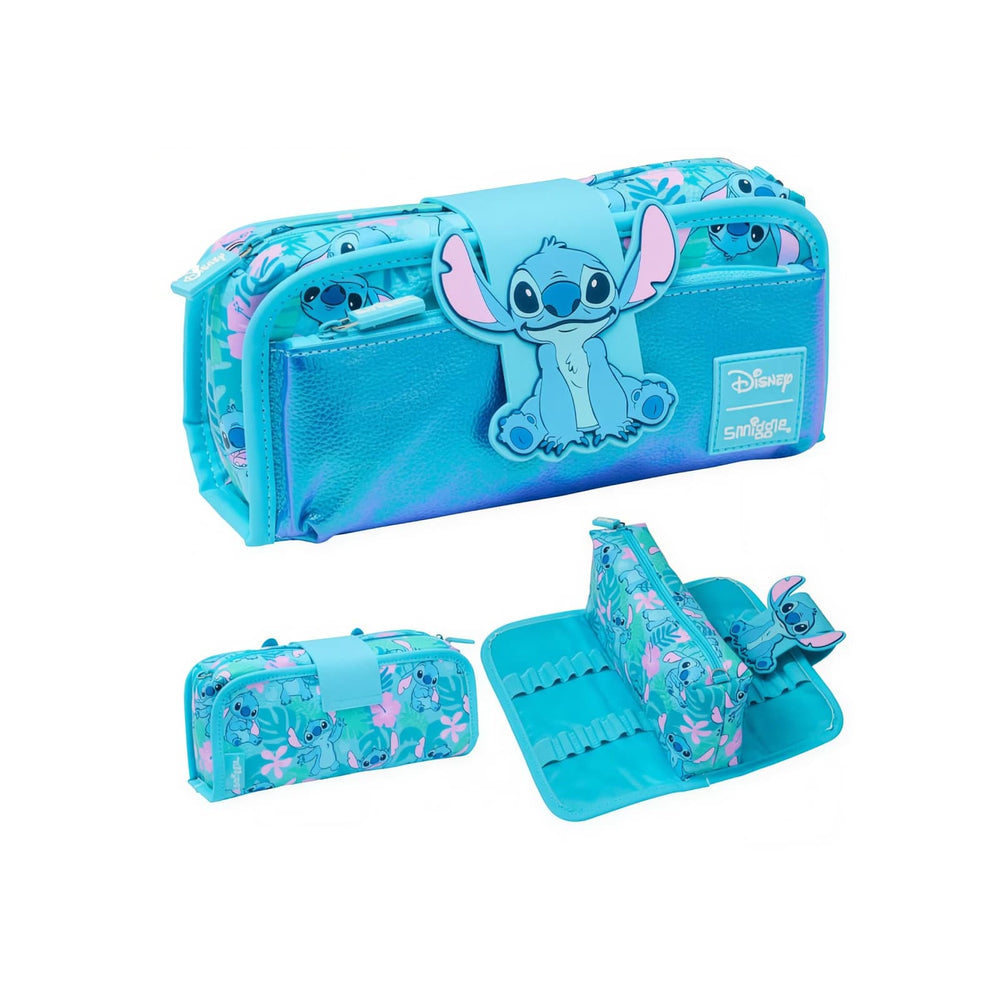 Stitch - 17 Inch