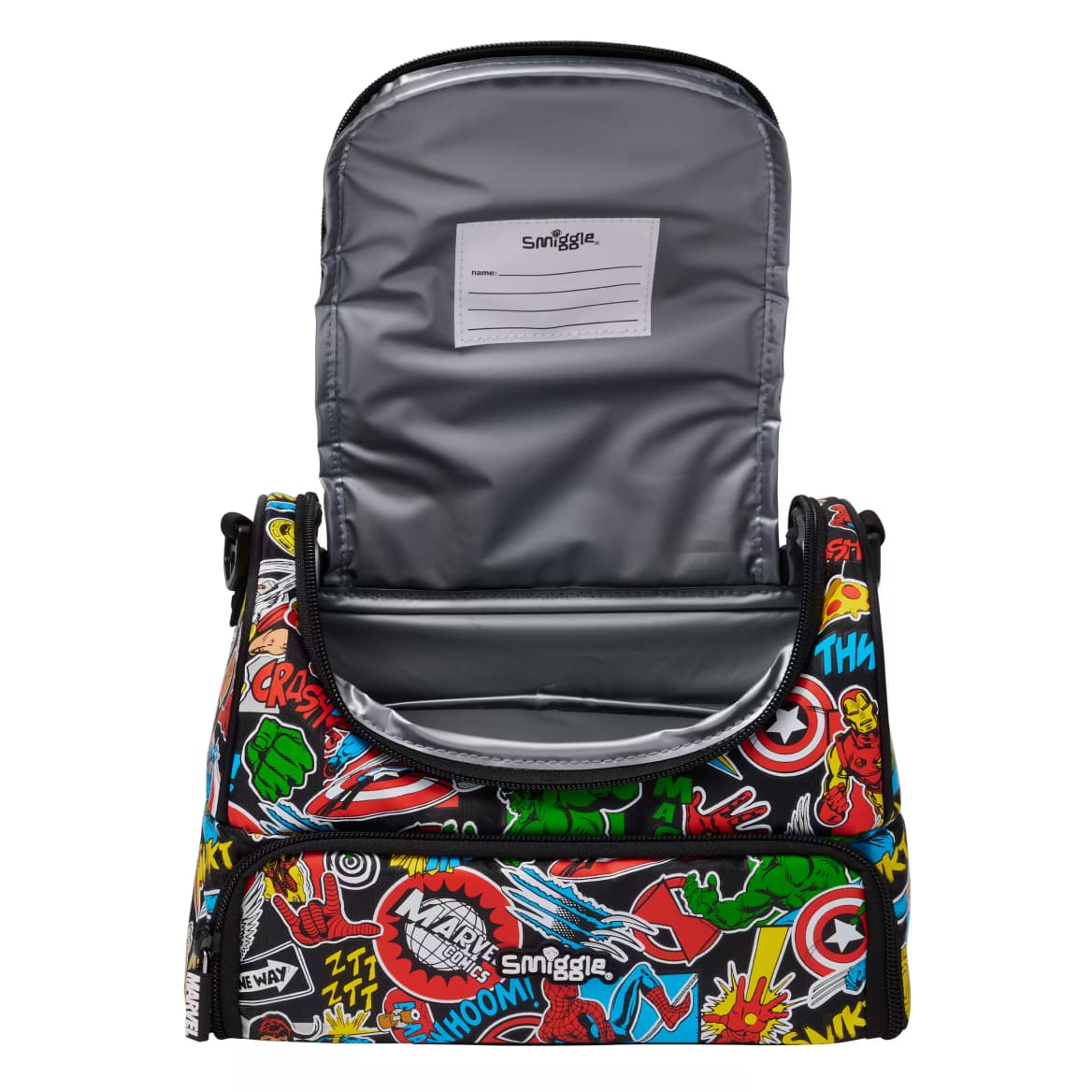 Marvel Comics - 17 Inch