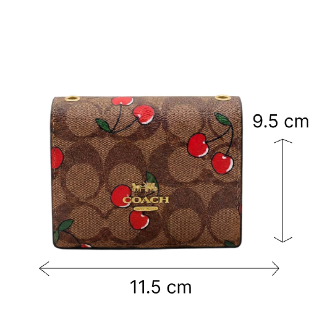 Coffee Red Cherry
