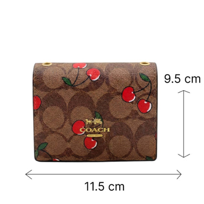 Coffee Red Cherry
