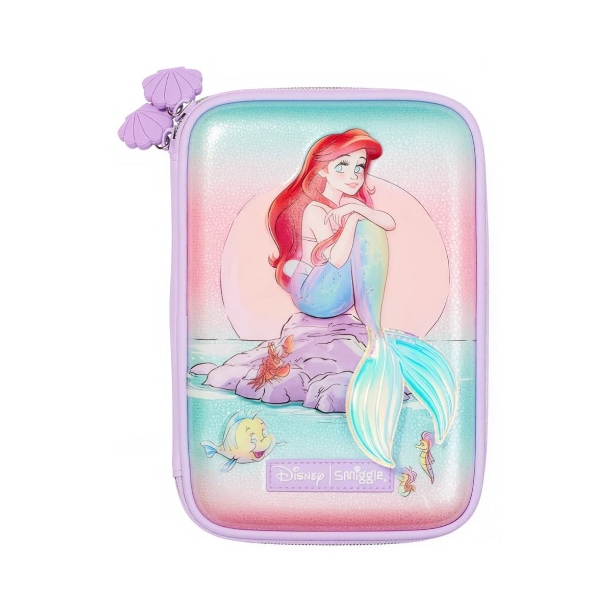Mermaid - 17 Inch