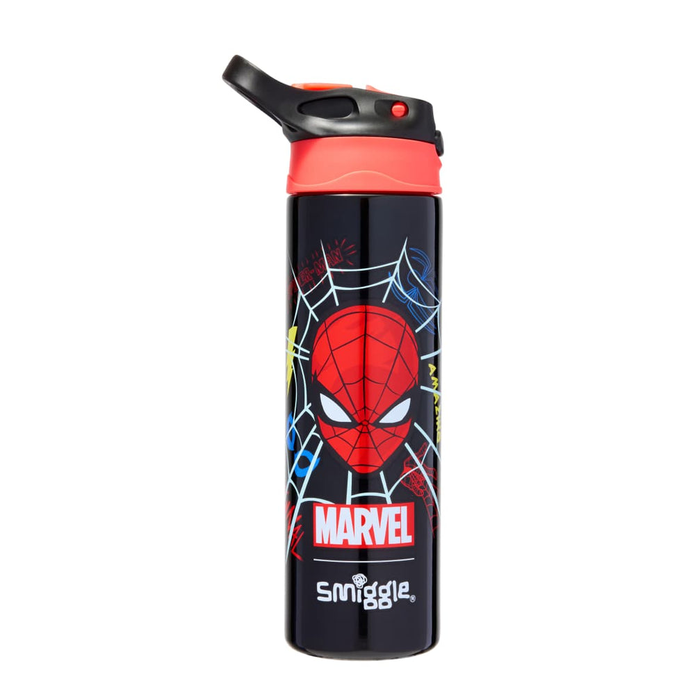 Spider Man - 17 Inch