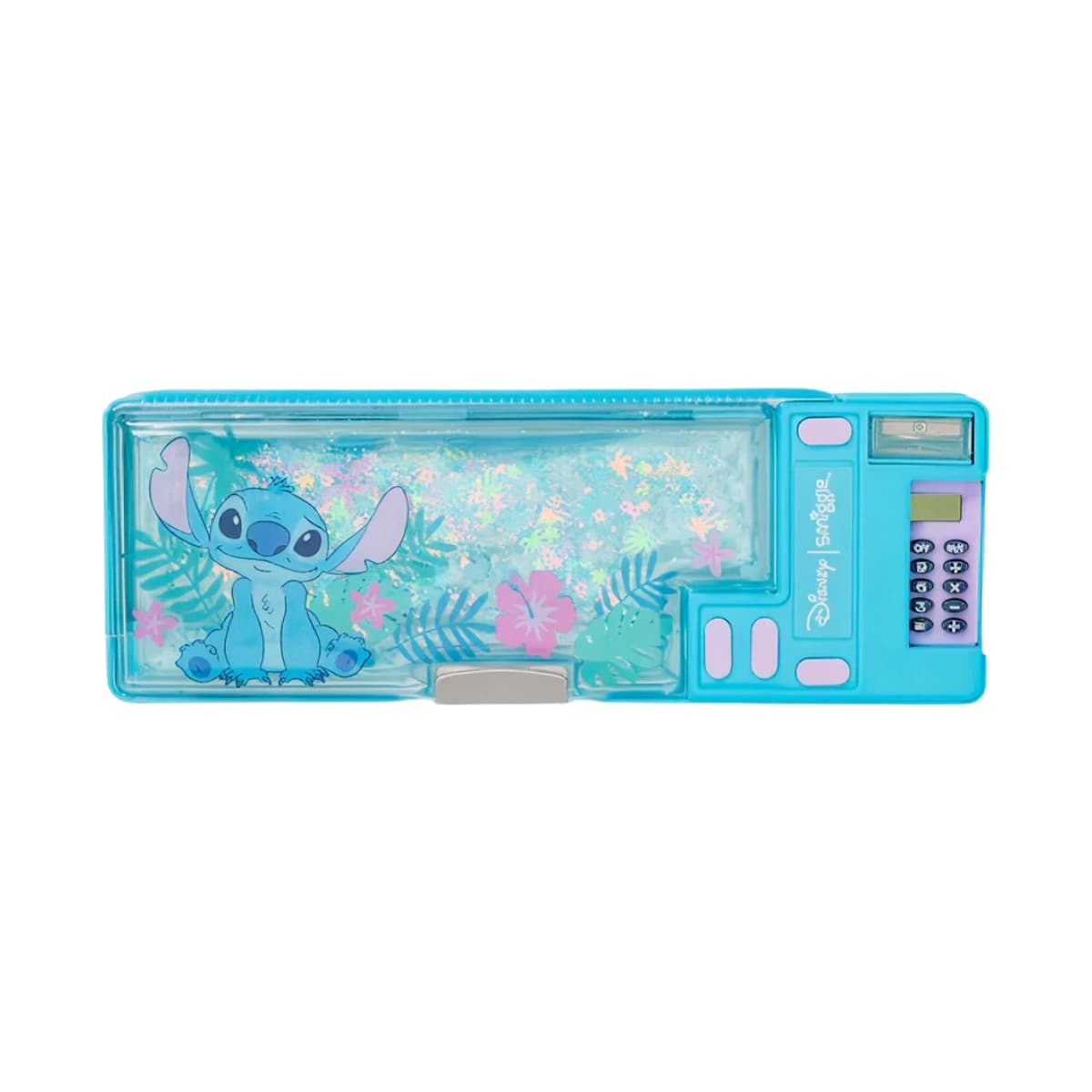 Stitch - 17 Inch