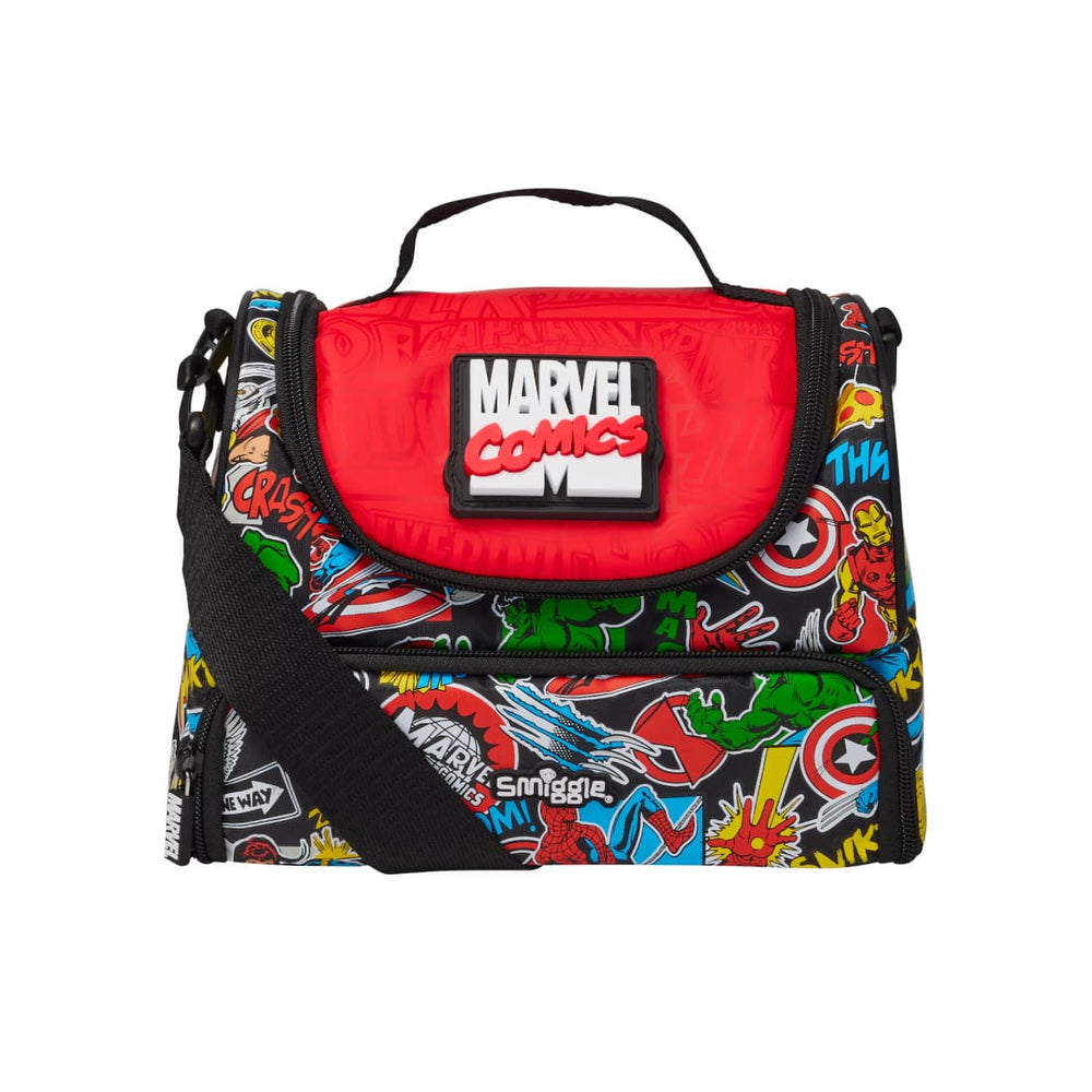 Marvel Comics - 17 Inch