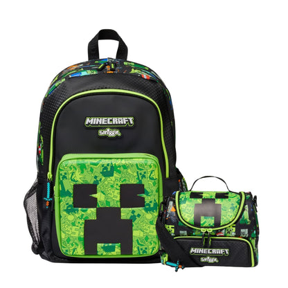 Minecraft - 17 Inch