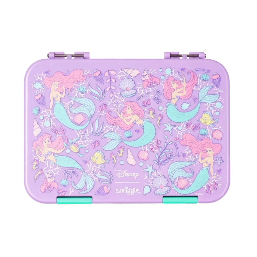 Mermaid - 17 Inch