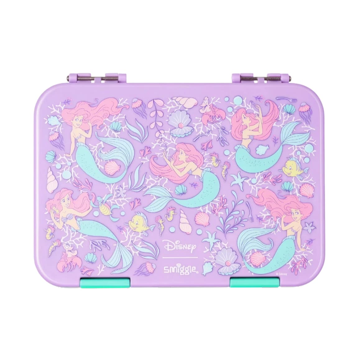 Mermaid - 17 Inch