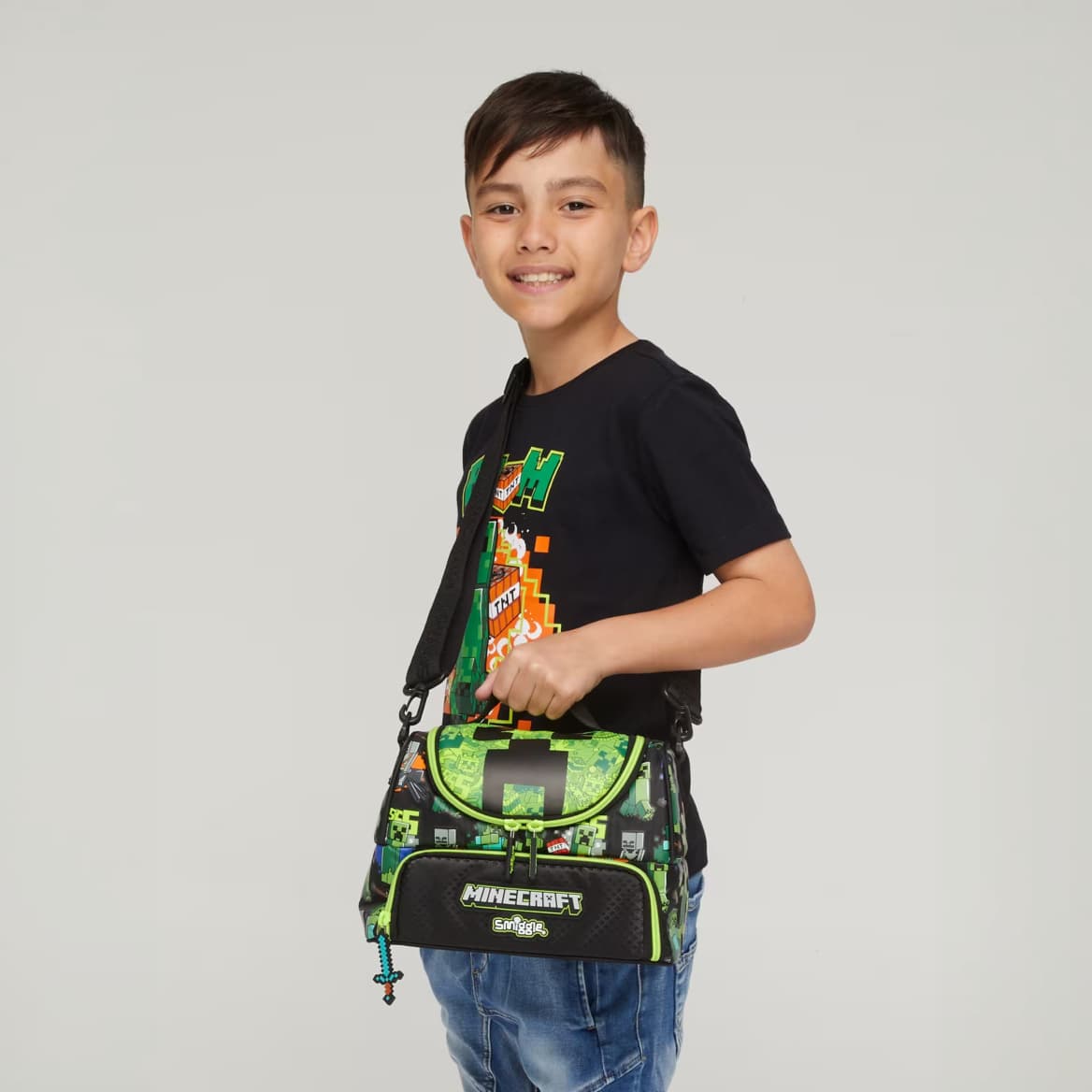 Minecraft - 17 Inch