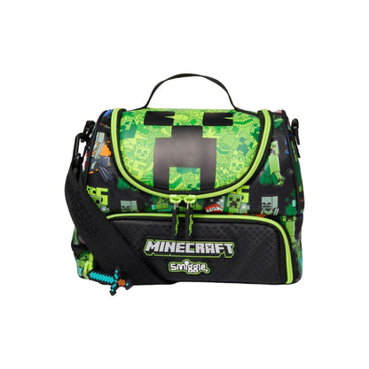 Minecraft - 17 Inch