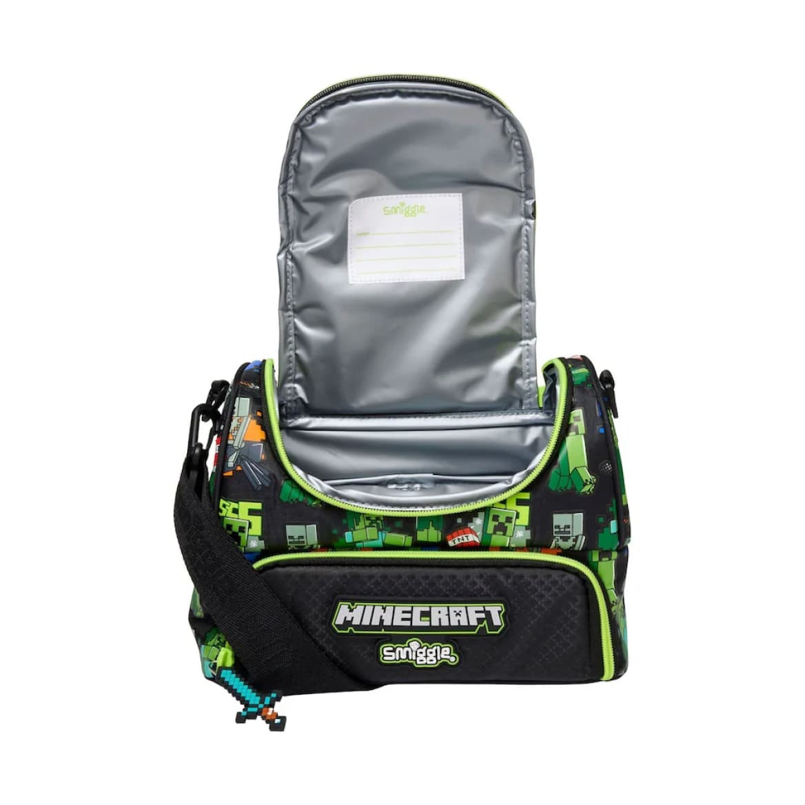 Minecraft - 17 Inch