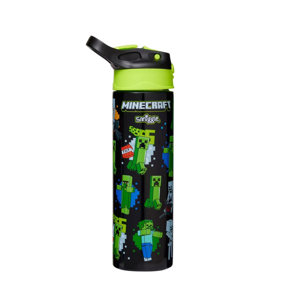 Minecraft - 17 Inch