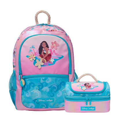 Moana - 17 Inch