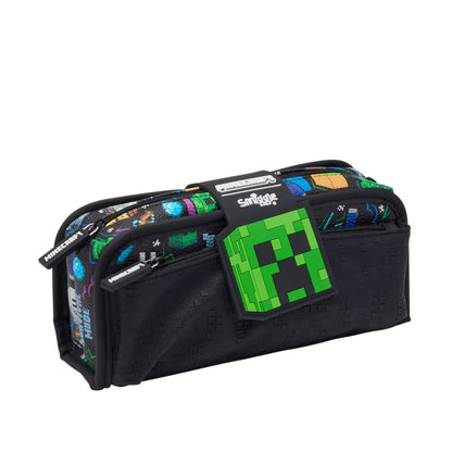 Minecraft - 17 Inch