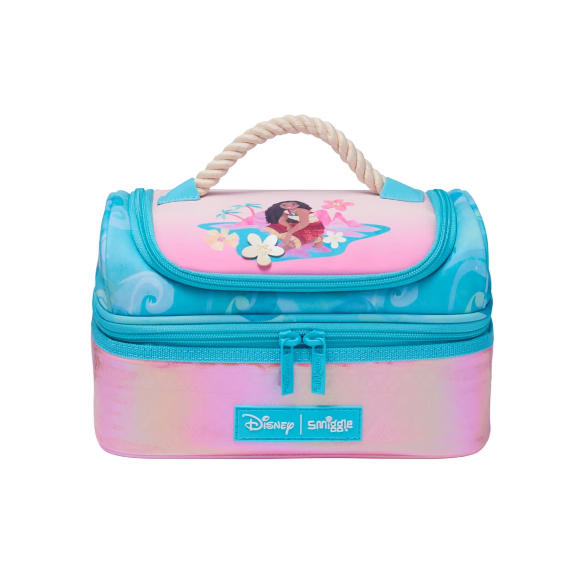 Moana - 17 Inch