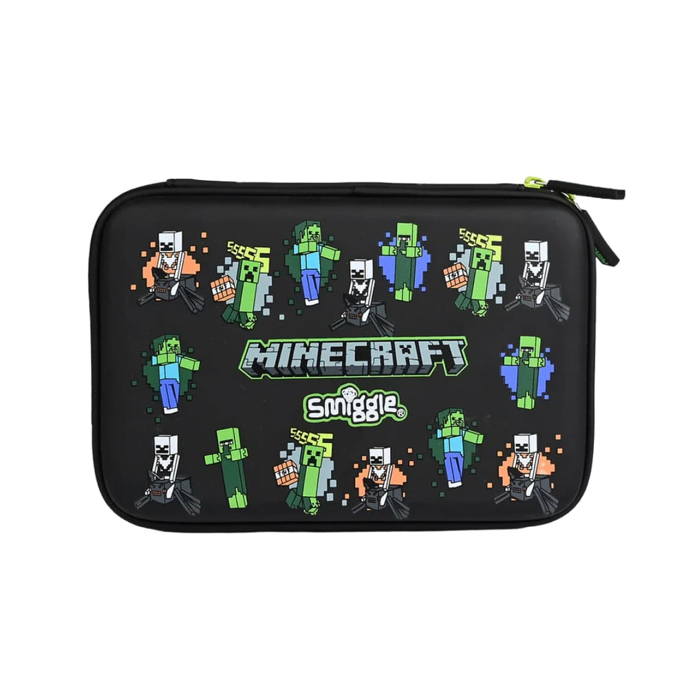 Minecraft - 17 Inch
