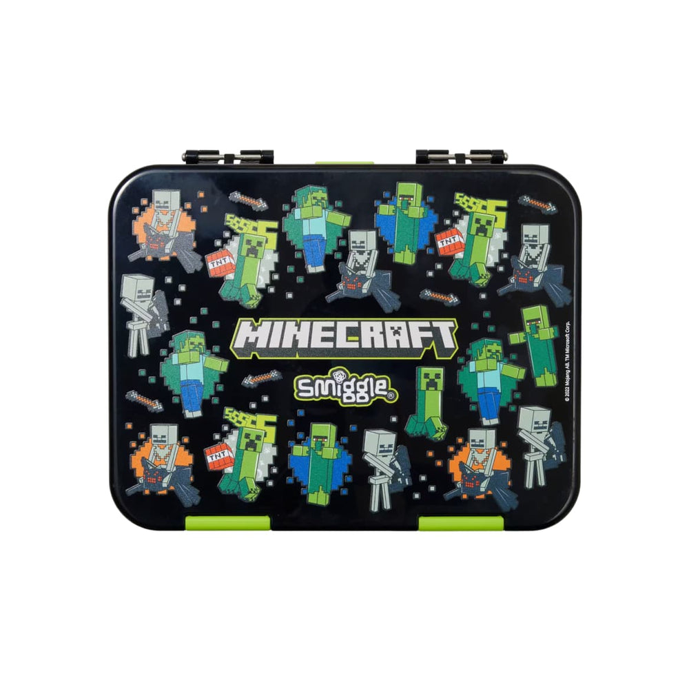 Minecraft - 17 Inch