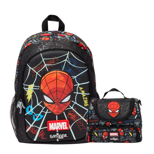 Spider Man - 17 Inch